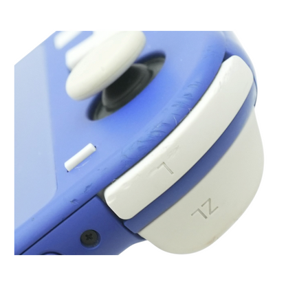 Switch Lite 32GB Game System