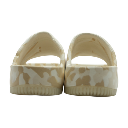 Calm Athletic Slide Athletic Shoes