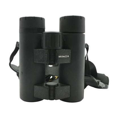 MINOX Binocular X-Active 8x33