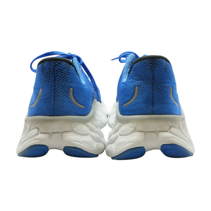 Fresh Foam X Low-Top Athletic Shoes