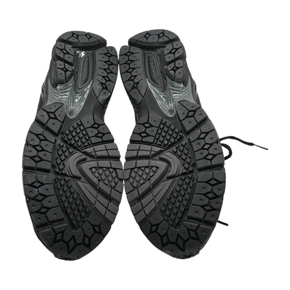 1906 Low-Top Athletic Shoes