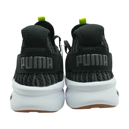 Softride Enzo Low-Top Athletic Shoes