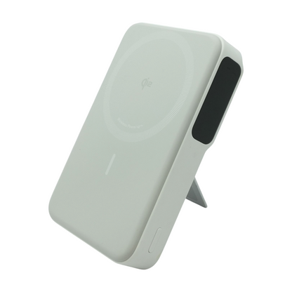 MagGo Power Bank