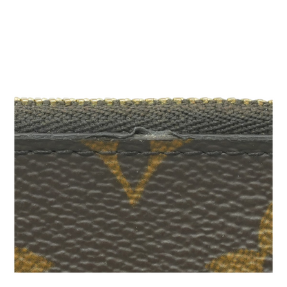 Romy Card Holder