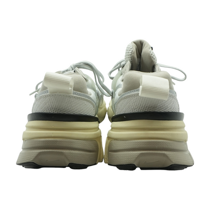 V2K Run Athletic Shoes