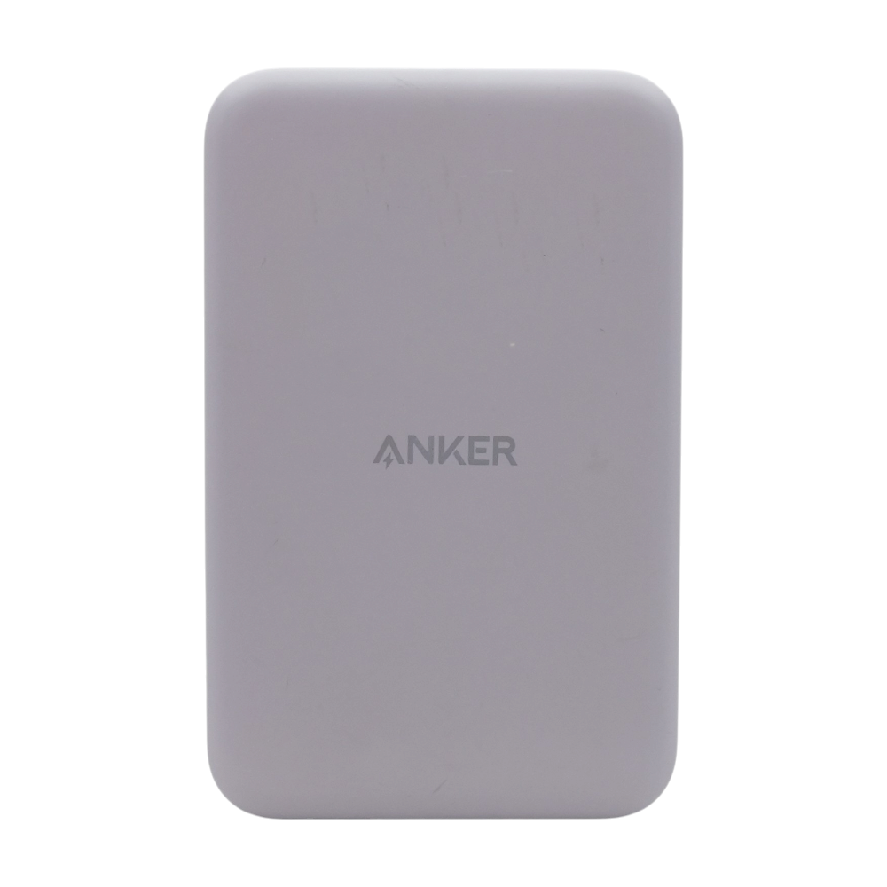 MagGo 621 Magnetic Power Bank