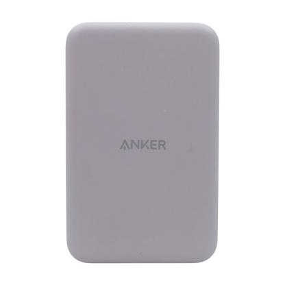MagGo 621 Magnetic Power Bank