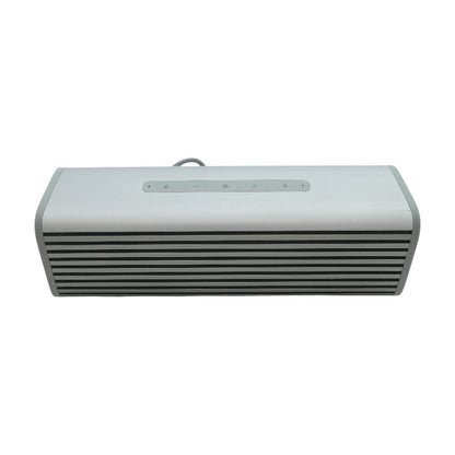 Sound Move Portable Bluetooth Speaker