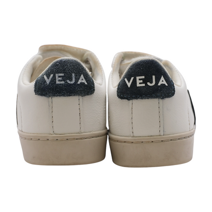 Ivory Athletics Shoes