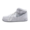 Air Force 1 Mid '07 Mid-Top Athletic Shoes