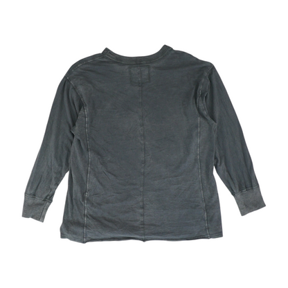 Charcoal T-Shirt