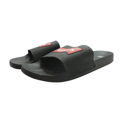 Black Sandal Sandals