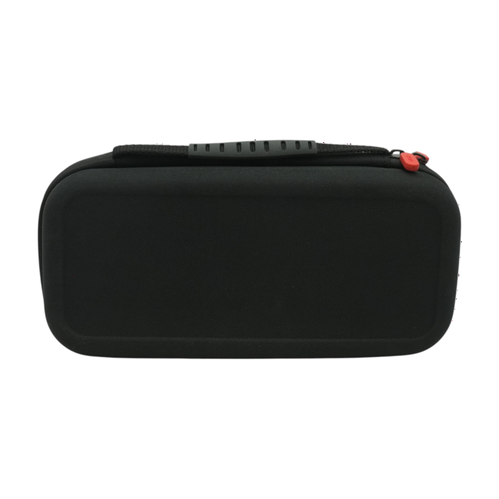 Black Case for Nintendo Switch