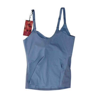 Blue Shapewear