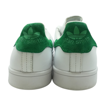 Stan Smith ADV Low-Top Athletic Shoes