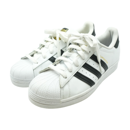 Superstar Athletic Shoes