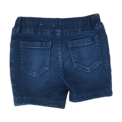 There abouts Size 18-20 Excellent 302 B. Winter Tops