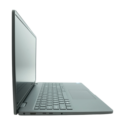 16.0" Pro 16 Gray Intel Core 5 1.4GHz 16GB RAM 512GB SSD