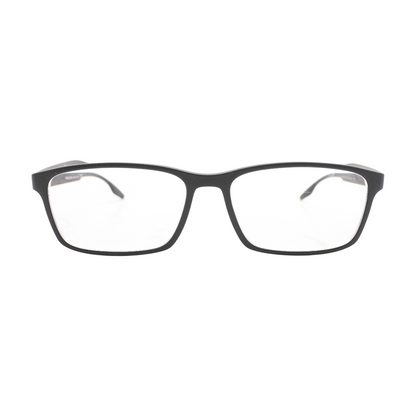 Black VPS 04M Square Prescription Eyewear