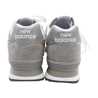 574 Low-Top Athletic Shoes