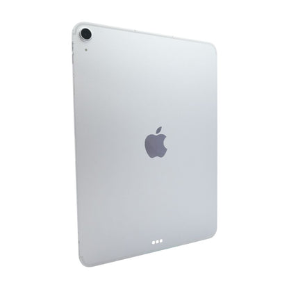 iPad Air 11" Purple 7th Generation M3 512GB "Carrier Unlocked "