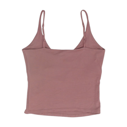 Pink Active T-Shirt