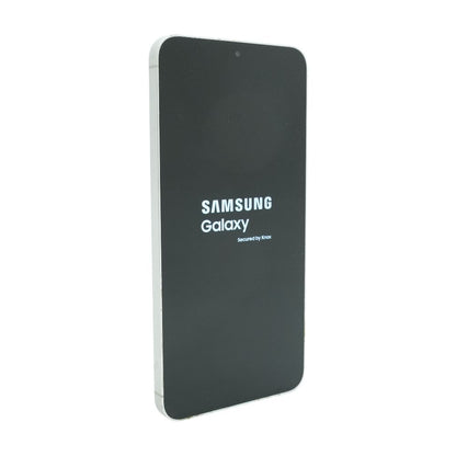Galaxy S24+ "AT&T" 256GB Marble Gray