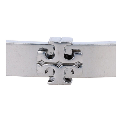 Costume Bangle Bracelet