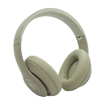 Sandstone Studio Pro Noise Cancelling Headphones
