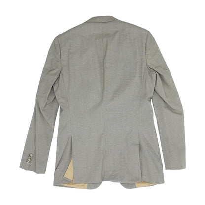 Gray Sport Coat