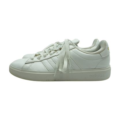 Grand Court 2.0 Low-Top Athletic Shoes