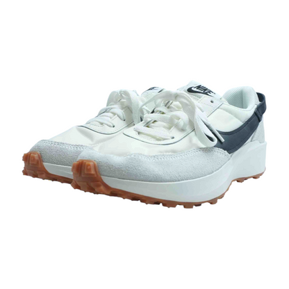 Waffle Debut Low-Top Athletic Shoes