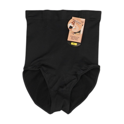 Black Shapewear