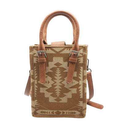 Crossbody