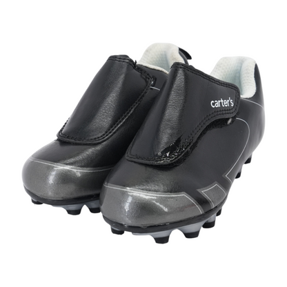 Black Athletics