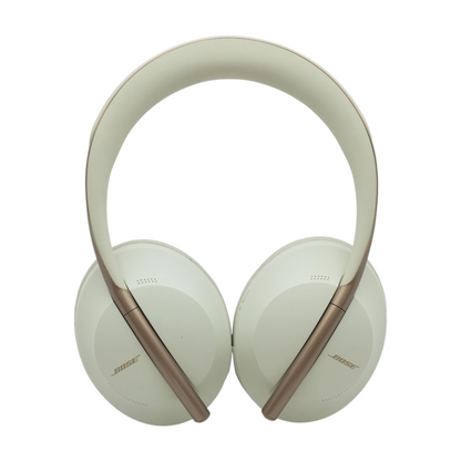 Soapstone Noise Cancelling 700 Headphones