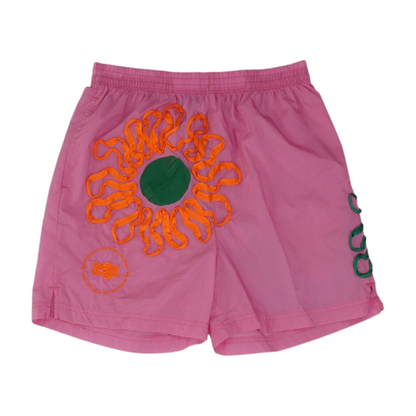 Nike Size XS Gently Used 151 W. Summer Active Bottoms