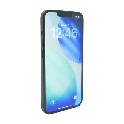 iPhone 14 "AT&T" 128GB Midnight