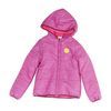 Jacket Epic Threads 7-8 New with Tags Girls' Jackets & Coats