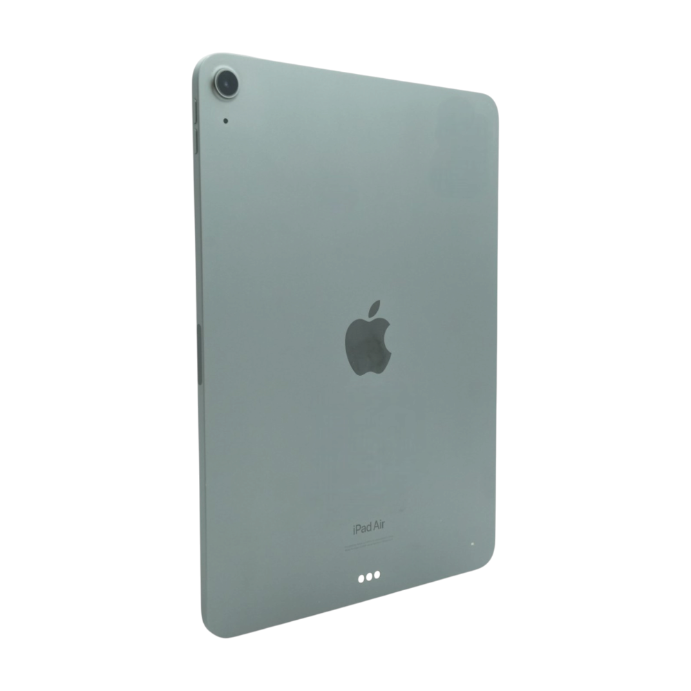 iPad Air 10.9