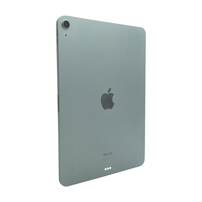 iPad Air 10.9" Space Gray 5th M1 64GB WiFi Tablet