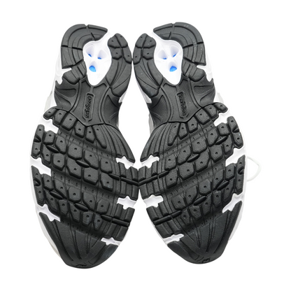 530 Low-Top Athletic Shoes