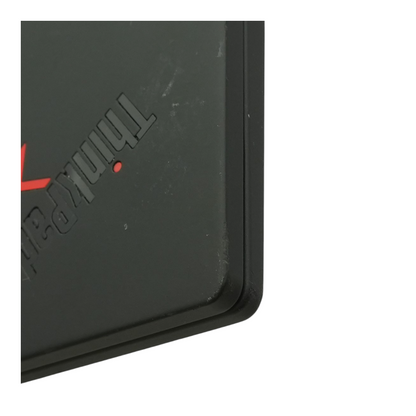 14.5" ThinkPad X1 Black Intel Core Ultra 7 1.70GHz 32GB 1TB NVME/SSD