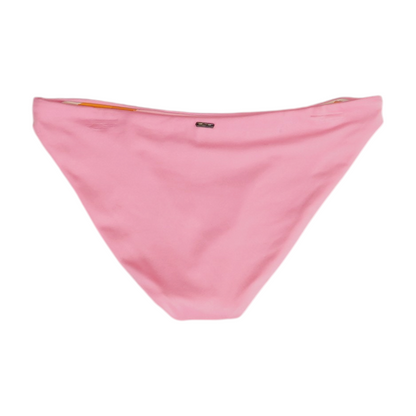 Pink Swim Bottom