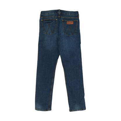 Slim Jeans