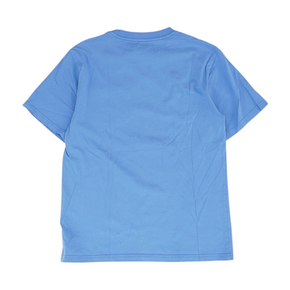 Blue T-Shirt