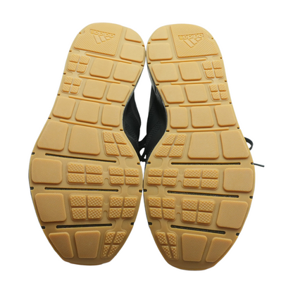 Swift Run 1.0 Low-Top Athletic Shoes