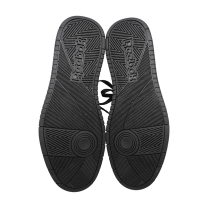BB 1000 Low-Top Athletic Shoes