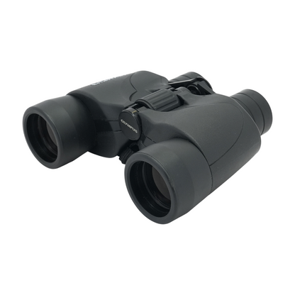8x40 DPS I Binoculars