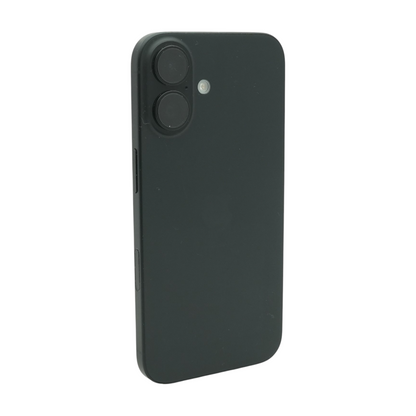 iPhone 16 "Sprint" 128GB Black
